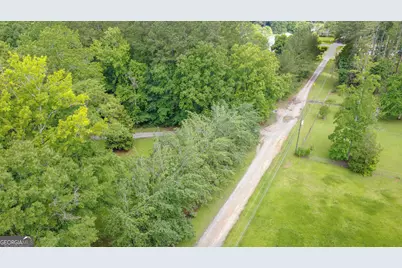 0 Oakland Drive, Gray, GA 31032 - Photo 3