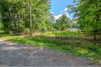 0 Oakland Drive, Gray, GA 31032 - Photo 11