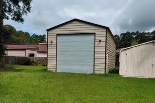 127 Hickory Bluff Dr, Waverly, GA 31565 - Photo 3