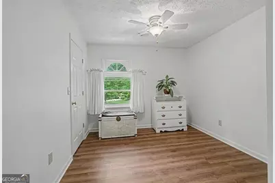 4802 Thornwood Drive, Acworth, GA 30102 - Photo 27