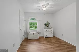 4802 Thornwood Dr, Acworth, GA 30102 - Photo 27