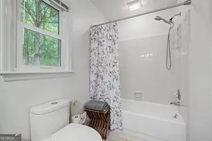 4802 Thornwood Dr, Acworth, GA 30102 - Photo 31