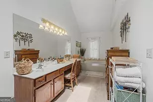 4802 Thornwood Dr, Acworth, GA 30102 - Photo 35