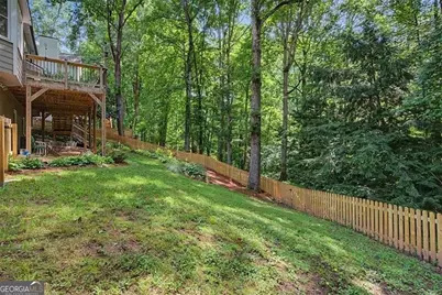4802 Thornwood Drive, Acworth, GA 30102 - Photo 43