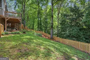 4802 Thornwood Dr, Acworth, GA 30102 - Photo 43