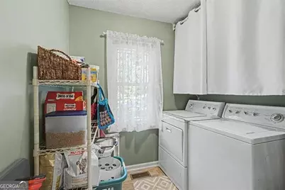 4802 Thornwood Drive, Acworth, GA 30102 - Photo 23