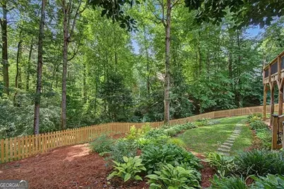 4802 Thornwood Drive, Acworth, GA 30102 - Photo 45