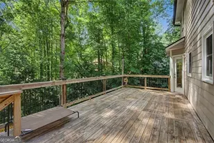 4802 Thornwood Dr, Acworth, GA 30102 - Photo 39