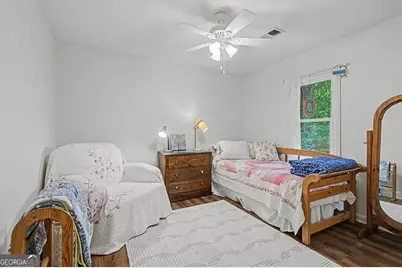 4802 Thornwood Drive, Acworth, GA 30102 - Photo 29