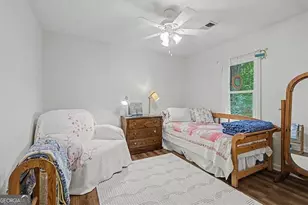 4802 Thornwood Dr, Acworth, GA 30102 - Photo 29