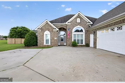 203 Pembroke Point, Centerville, GA 31028 - Photo 3