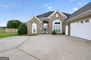 203 Pembroke Point, Centerville, GA 31028 - Photo 3