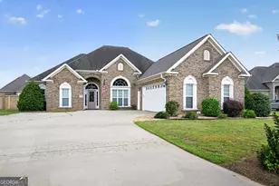 203 Pembroke Point, Centerville, GA 31028 - Photo 1