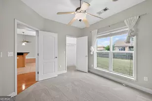 203 Pembroke Point, Centerville, GA 31028 - Photo 19