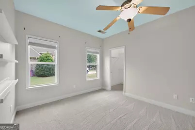 203 Pembroke Point, Centerville, GA 31028 - Photo 17