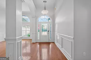 203 Pembroke Point, Centerville, GA 31028 - Photo 9
