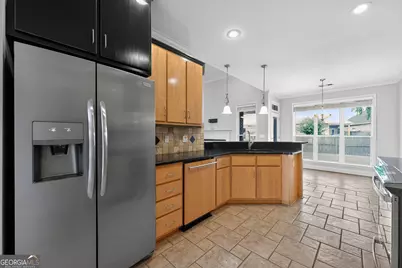 203 Pembroke Point, Centerville, GA 31028 - Photo 11
