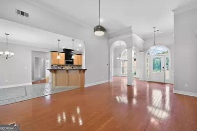 203 Pembroke Point, Centerville, GA 31028 - Photo 7