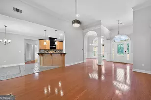 203 Pembroke Point, Centerville, GA 31028 - Photo 7