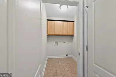 203 Pembroke Point, Centerville, GA 31028 - Photo 27