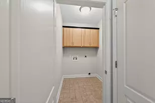 203 Pembroke Point, Centerville, GA 31028 - Photo 27