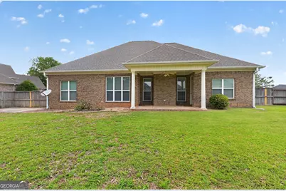 203 Pembroke Point, Centerville, GA 31028 - Photo 29