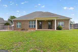 203 Pembroke Point, Centerville, GA 31028 - Photo 29