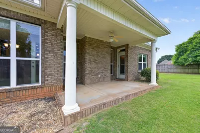 203 Pembroke Point, Centerville, GA 31028 - Photo 5