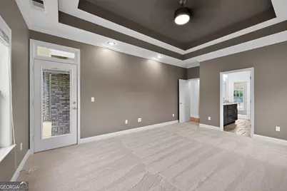 203 Pembroke Point, Centerville, GA 31028 - Photo 21
