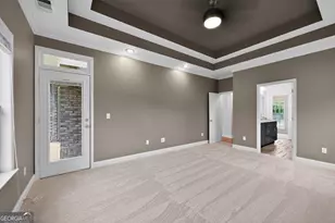 203 Pembroke Point, Centerville, GA 31028 - Photo 21
