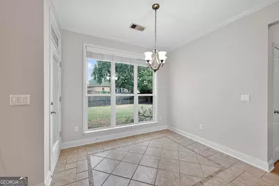 203 Pembroke Point, Centerville, GA 31028 - Photo 15