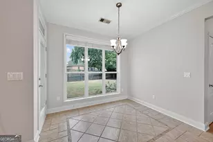 203 Pembroke Point, Centerville, GA 31028 - Photo 15