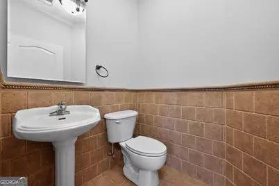 203 Pembroke Point, Centerville, GA 31028 - Photo 23