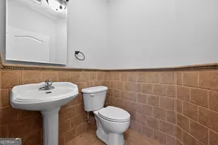 203 Pembroke Point, Centerville, GA 31028 - Photo 23