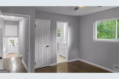 5678 Deerfield Court, South Fulton, GA 30349 - Photo 11