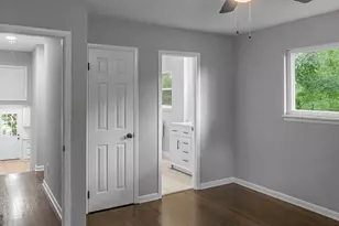 5678 Deerfield Ct, South Fulton, GA 30349 - Photo 11