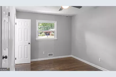 5678 Deerfield Court, South Fulton, GA 30349 - Photo 25