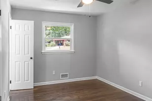 5678 Deerfield Ct, South Fulton, GA 30349 - Photo 25
