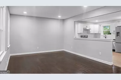 5678 Deerfield Court, South Fulton, GA 30349 - Photo 9