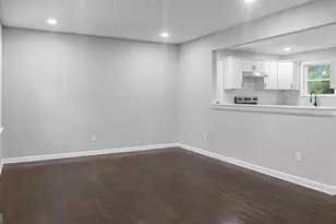 5678 Deerfield Ct, South Fulton, GA 30349 - Photo 9