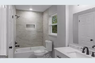 5678 Deerfield Court, South Fulton, GA 30349 - Photo 21