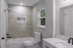 5678 Deerfield Ct, South Fulton, GA 30349 - Photo 21