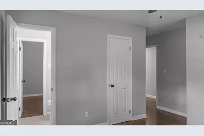 5678 Deerfield Court, South Fulton, GA 30349 - Photo 23