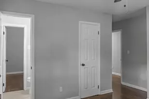 5678 Deerfield Ct, South Fulton, GA 30349 - Photo 23