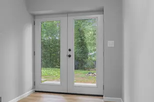 5678 Deerfield Ct, South Fulton, GA 30349 - Photo 19