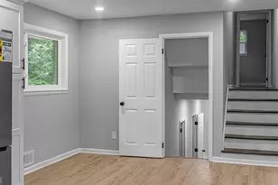 5678 Deerfield Ct, South Fulton, GA 30349 - Photo 7