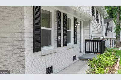 5678 Deerfield Court, South Fulton, GA 30349 - Photo 3