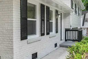 5678 Deerfield Ct, South Fulton, GA 30349 - Photo 3