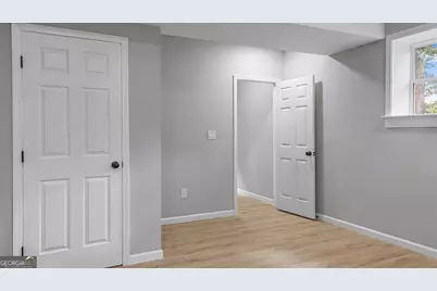 5678 Deerfield Court, South Fulton, GA 30349 - Photo 13