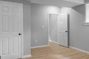 5678 Deerfield Ct, South Fulton, GA 30349 - Photo 13